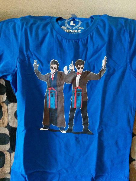 morning picdump 62 pics 40.html - 62 HD Photos | Premium Gallery 2014