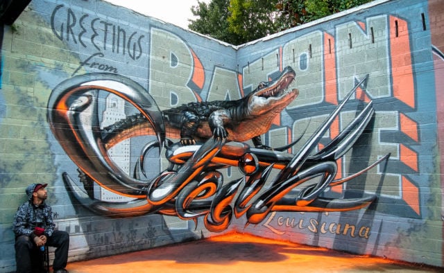 morning picdump 62 pics 40.html - 62 HD Photos | Premium Gallery 2014