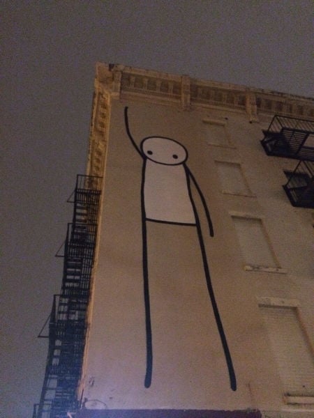 morning picdump 62 pics 40.html - 62 HD Photos | Premium Gallery 2014