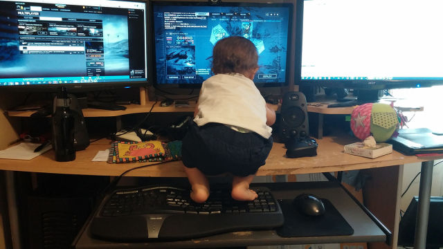 morning picdump 62 pics 40.html - 62 HD Photos | Premium Gallery 2014