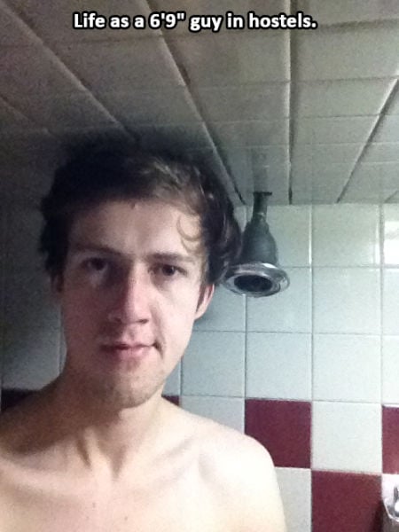 morning picdump 62 pics 40.html - 62 HD Photos | Premium Gallery 2014