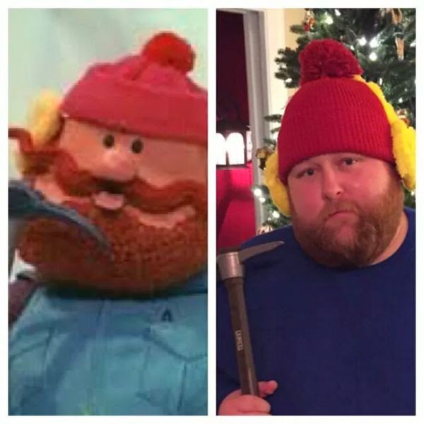 morning picdump 62 pics 40.html - 62 HD Photos | Premium Gallery 2014