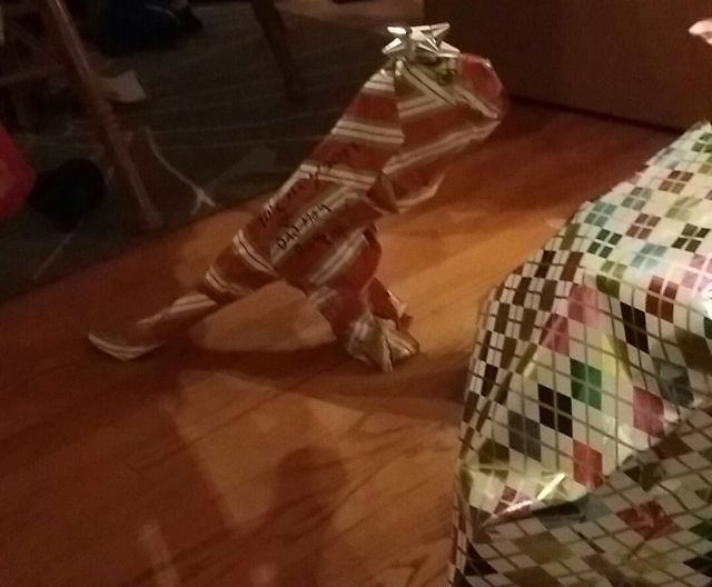 morning picdump 62 pics 40.html - 62 HD Photos | Premium Gallery 2014