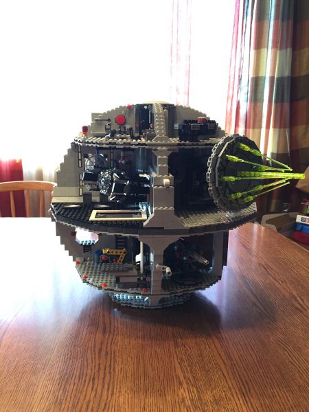 morning picdump 62 pics 40.html - 62 HD Photos | Premium Gallery 2014