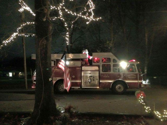 morning picdump 62 pics 40.html - 62 HD Photos | Premium Gallery 2014