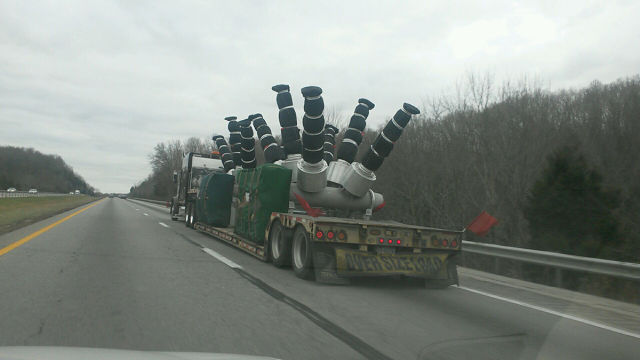 morning picdump 62 pics 40.html - 62 HD Photos | Premium Gallery 2014