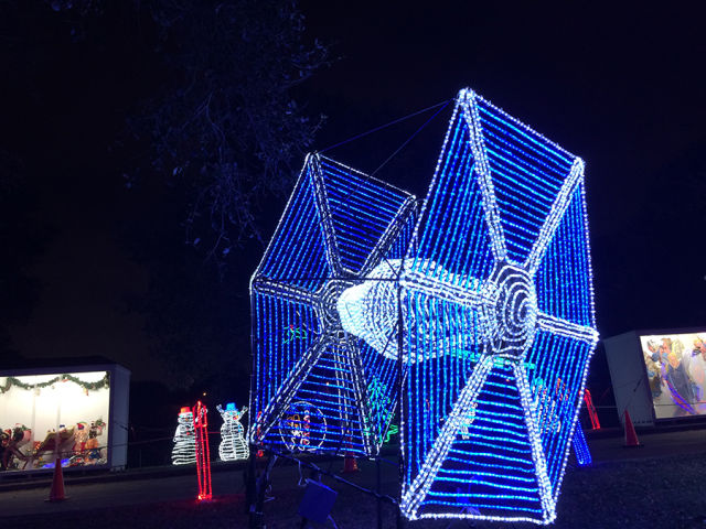 morning picdump 62 pics 40.html - 62 HD Photos | Premium Gallery 2014