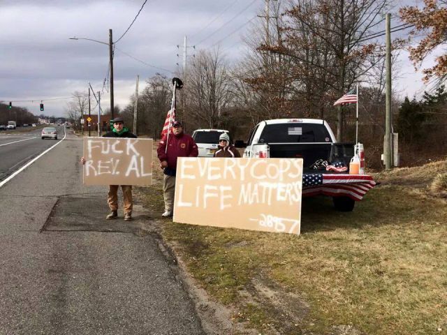 morning picdump 62 pics 40.html - 62 HD Photos | Premium Gallery 2014