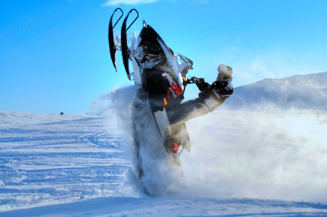 morning picdump 62 pics 40.html - 62 HD Photos | Premium Gallery 2014