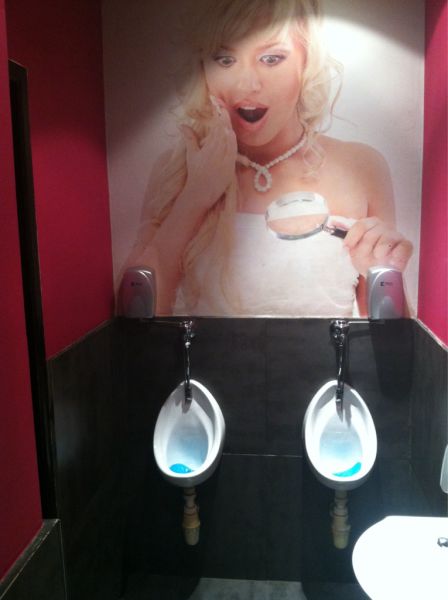 morning picdump 62 pics 40.html - 62 HD Photos | Premium Gallery 2014