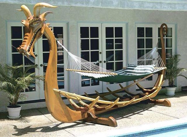 morning picdump 62 pics 40.html - 62 HD Photos | Premium Gallery 2014