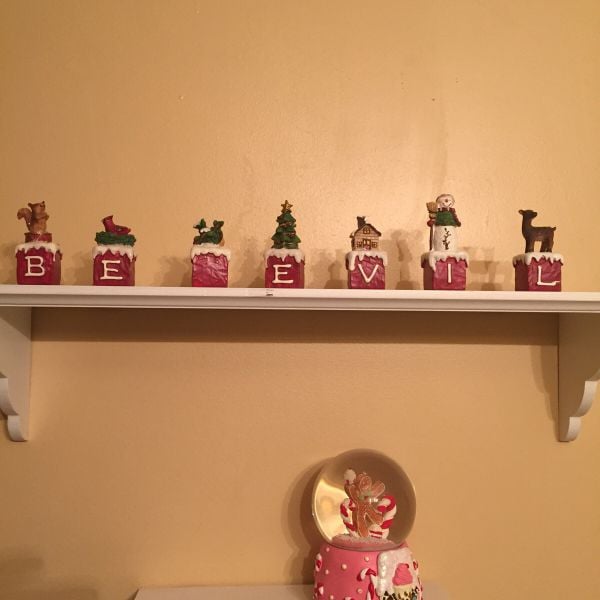 morning picdump 62 pics 40.html - 62 HD Photos | Premium Gallery 2014