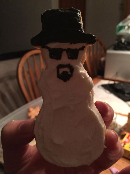 morning picdump 62 pics 40.html - 62 HD Photos | Premium Gallery 2014