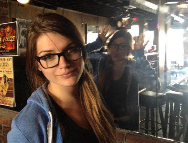 Probably The Sexiest Pictures of 2014