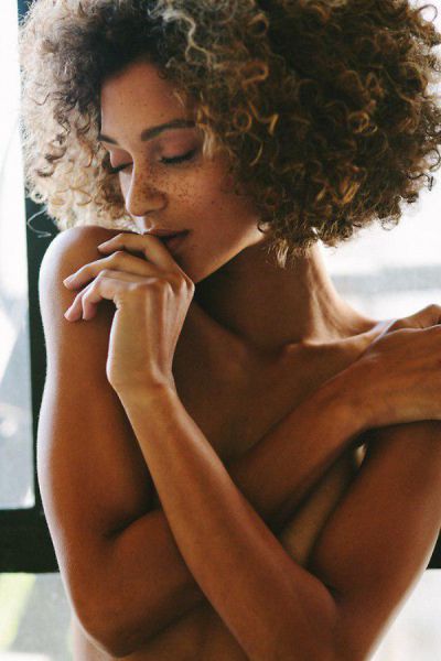 Probably The Sexiest Pictures of 2014