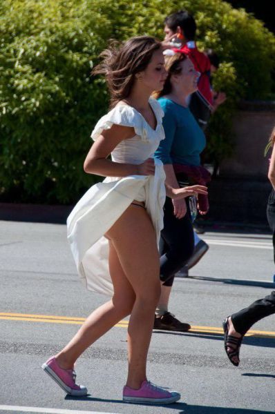 Probably The Sexiest Pictures of 2014