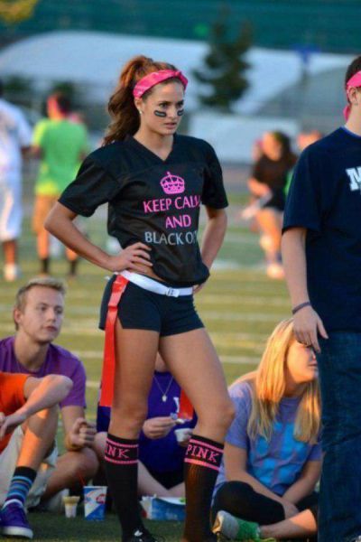 Probably The Sexiest Pictures of 2014