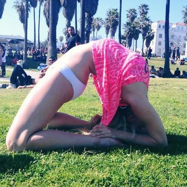 grownup corner 59 pics 7 gifs 18.html - 59 HD GIF | Premium Gallery 2014