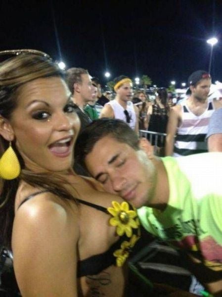 grownup corner 59 pics 7 gifs 18.html - 59 HD GIF | Premium Gallery 2014