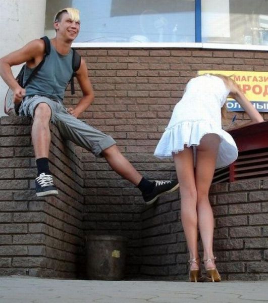 grownup corner 59 pics 7 gifs 18.html - 59 HD GIF | Premium Gallery 2014