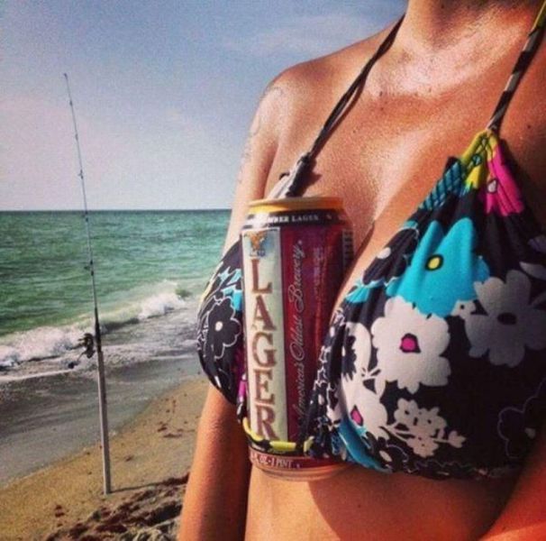 grownup corner 59 pics 7 gifs 18.html - 59 HD GIF | Premium Gallery 2014