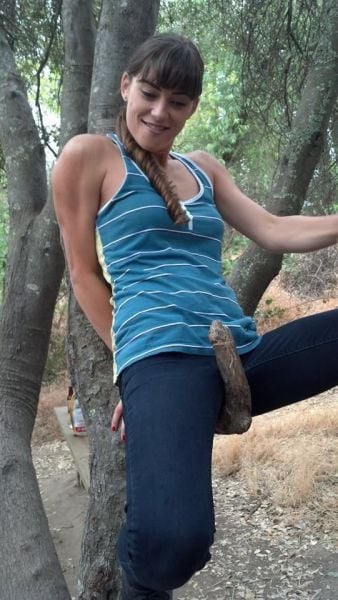 grownup corner 59 pics 7 gifs 18.html - 59 HD GIF | Premium Gallery 2014