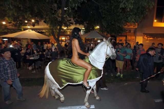 grownup corner 59 pics 7 gifs 18.html - 59 HD GIF | Premium Gallery 2014