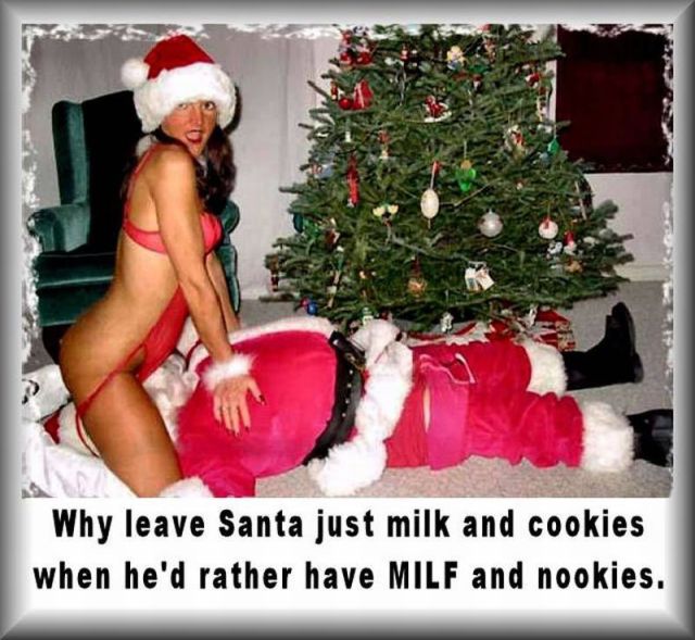 grownup corner 59 pics 7 gifs 18.html - 59 HD GIF | Premium Gallery 2014