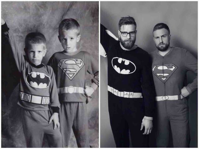 morning picdump 53 pics 20.html - 53 HD Photos | Premium Gallery 2014