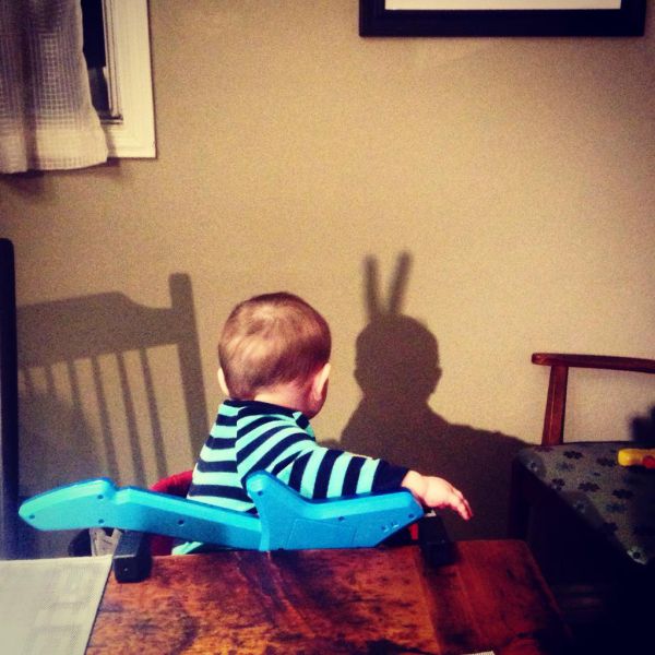 morning picdump 53 pics 20.html - 53 HD Photos | Premium Gallery 2014