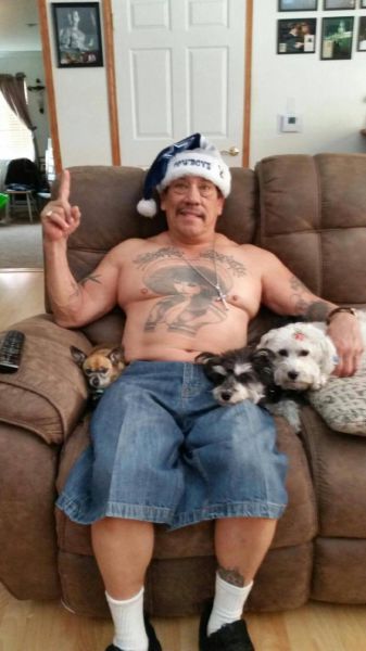 morning picdump 53 pics 20.html - 53 HD Photos | Premium Gallery 2014