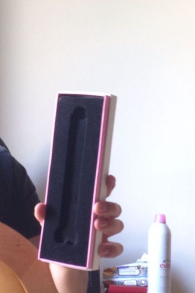 morning picdump 53 pics 20.html - 53 HD Photos | Premium Gallery 2014