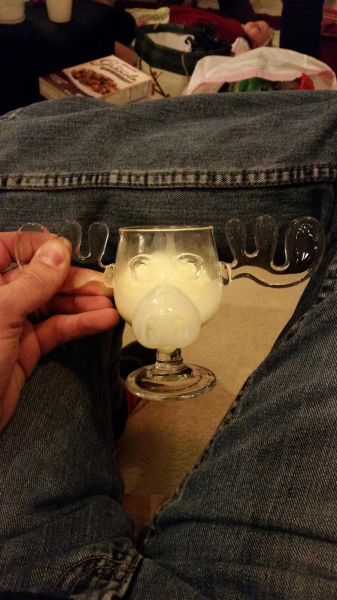 morning picdump 53 pics 20.html - 53 HD Photos | Premium Gallery 2014