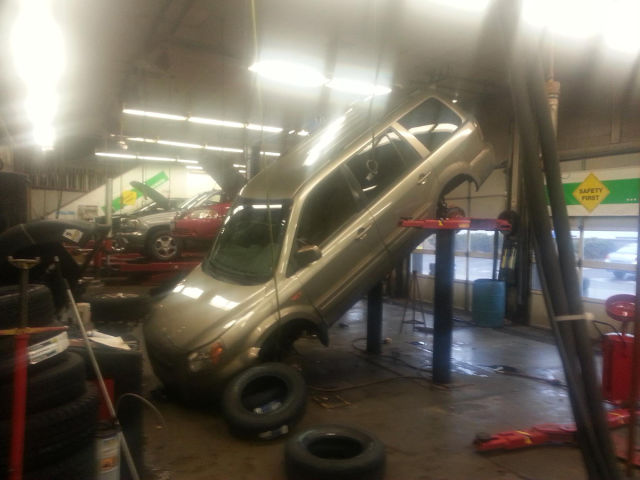 morning picdump 53 pics 20.html - 53 HD Photos | Premium Gallery 2014