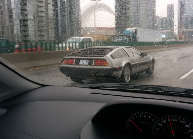 morning picdump 53 pics 20.html - 53 HD Photos | Premium Gallery 2014