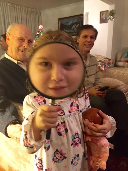 morning picdump 53 pics 20.html - 53 HD Photos | Premium Gallery 2014