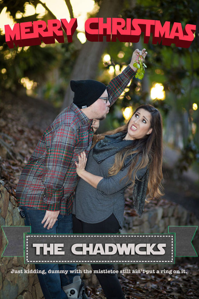 morning picdump 53 pics 20.html - 53 HD Photos | Premium Gallery 2014