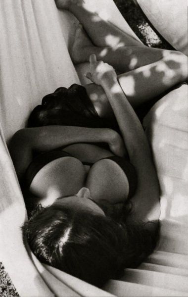 It’s All About the Boobs