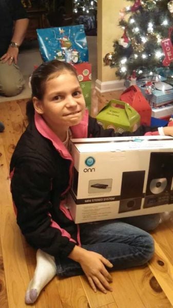 morning picdump 55 pics 3.html - 55 HD Photos | Premium Gallery 2014