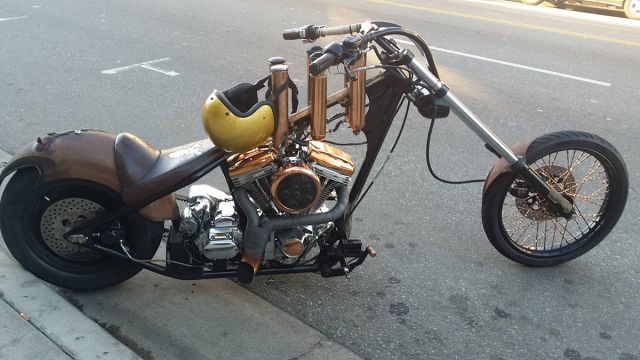 morning picdump 55 pics 3.html - 55 HD Photos | Premium Gallery 2014