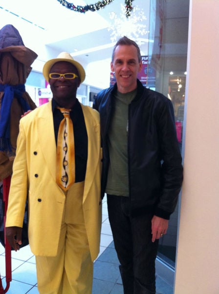 morning picdump 55 pics 3.html - 55 HD Photos | Premium Gallery 2014