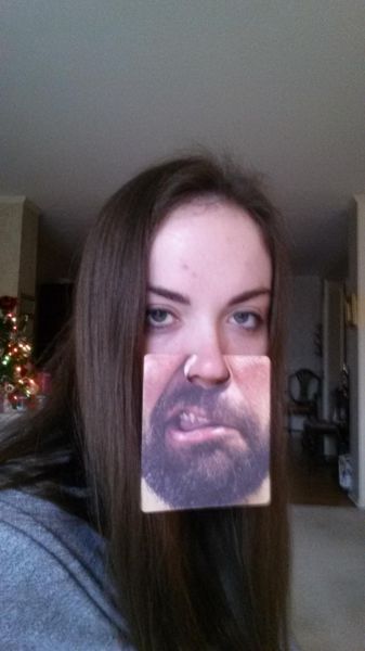 morning picdump 55 pics 3.html - 55 HD Photos | Premium Gallery 2014