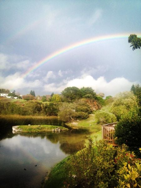 morning picdump 55 pics 3.html - 55 HD Photos | Premium Gallery 2014