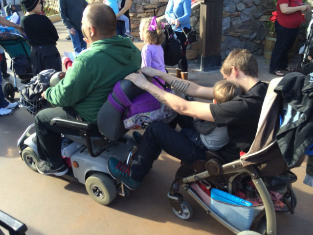 morning picdump 55 pics 3.html - 55 HD Photos | Premium Gallery 2014