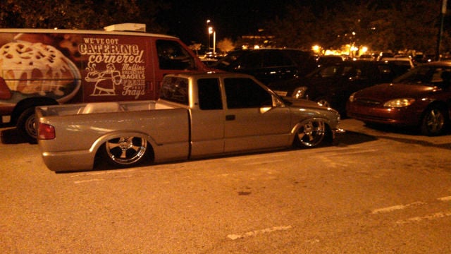 morning picdump 55 pics 3.html - 55 HD Photos | Premium Gallery 2014