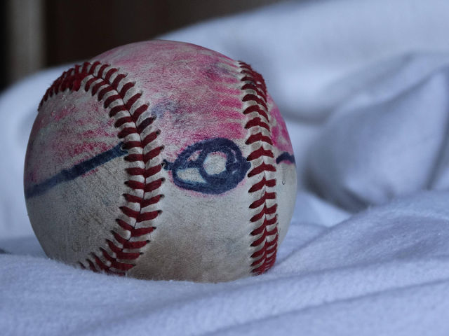 morning picdump 55 pics 3.html - 55 HD Photos | Premium Gallery 2014