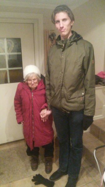 morning picdump 55 pics 3.html - 55 HD Photos | Premium Gallery 2014