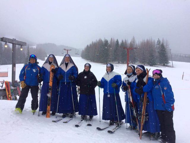 morning picdump 55 pics 3.html - 55 HD Photos | Premium Gallery 2014