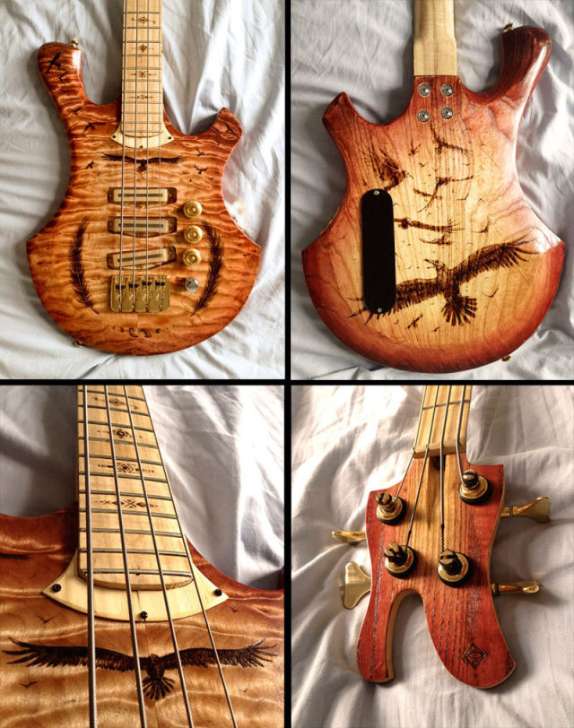 morning picdump 55 pics 3.html - 55 HD Photos | Premium Gallery 2014