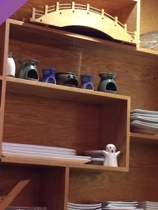 morning picdump 55 pics 3.html - 55 HD Photos | Premium Gallery 2014